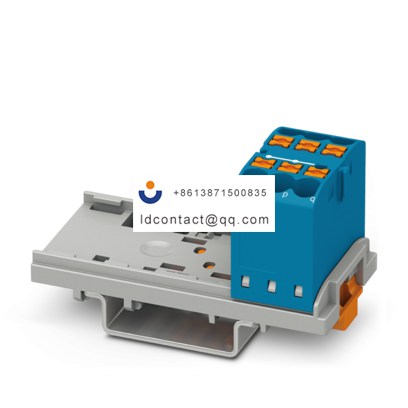 3273002 Phoenix Contact product image